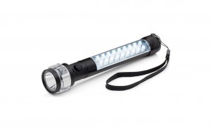 Flashlight