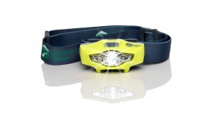 Headlamp