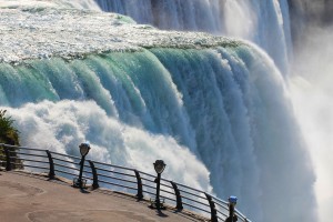 Niagara Falls