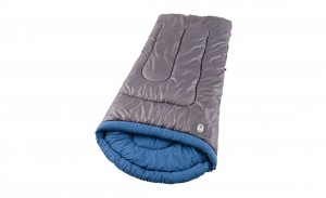 Sleeping Bag
